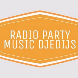 jauniešu RADIO party Music DJEDIJS