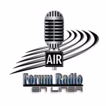 FÓRUM PRODUCCIONES