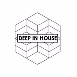 DEEPin