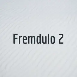 2/06 Publika debato tviteriĝas