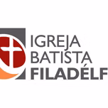 IBF PARA PEQUENOS