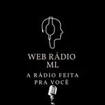 ML WEB RADIO