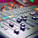 RADIO EL SHADAI