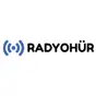 Radyo Hür