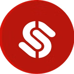 SATNET