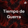 5 La Espada