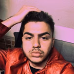 PrinceMaryyo