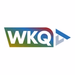 WKQ Radio