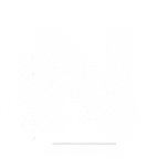 Nebula Radio