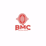 BMC ONLINE RADIO