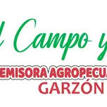 Emisora El Campo Y Su Gente Oficial