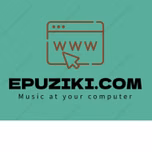 UGAfama Dance Party every Saturday on UGAfama Online Radio
