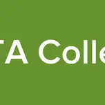 MEG-COTA College Radio
