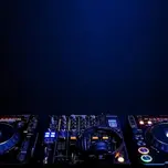 DANCE MUSIC