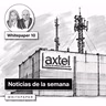 187. ¿Se debería privatizar el Mundial?