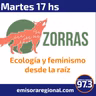 Zorras 2026-08-18 17:05