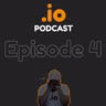 Episode 4: Why you are creating 0% results