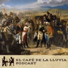 La construcción de la identidad nacional española en el siglo XIX