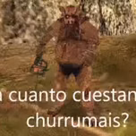 Vivasanmarino