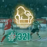 #321 - Os altos e baixos do futsal & Modalidades 25/26