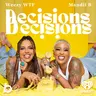 Discussing No Holes Barred w/ Passport Cutty