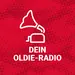 Radio Vest - Dein Oldie