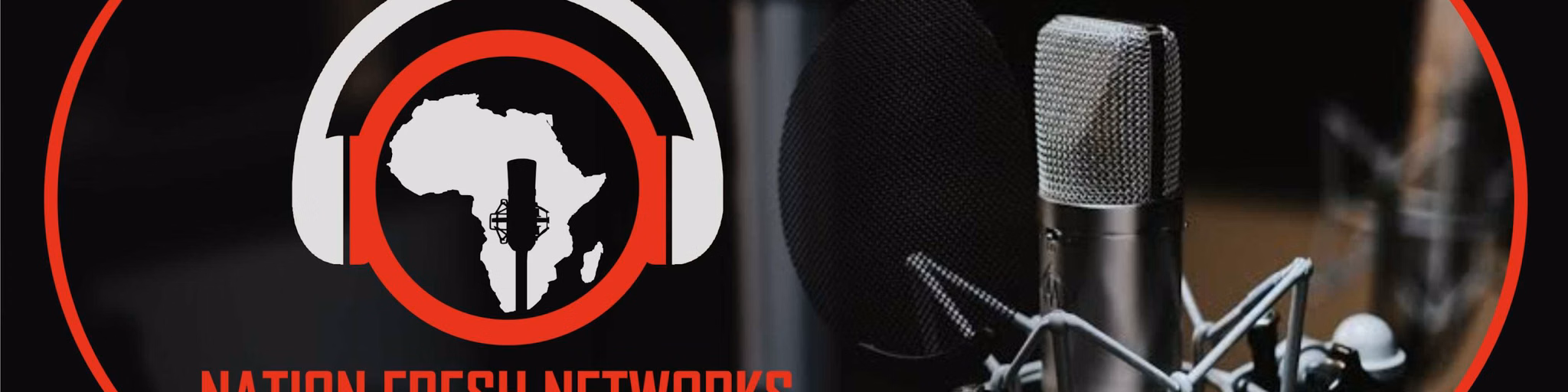 NATION FRESH NETWORKS