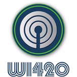 W1420 en vivo