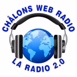 RADIO VIDA EM CRISTO