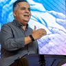Conquistando siempre | Pr José Luis Díez Pérez