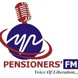 PENSIONER FM