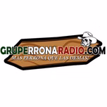GRUPERRONARADIO.COM