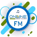 FM Online