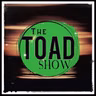Toad Show with Porlie 2022-05-13 20:00