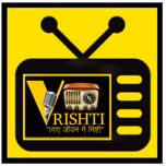 Radio Vrishti