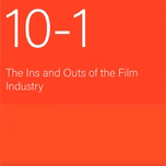 10-1