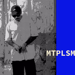 MTPLSM MXTP