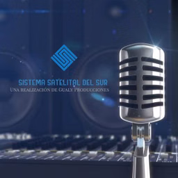 Sistema Satelital del Sur Folclore