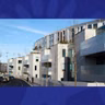 How Ireland Built Its National Children's Hospital (At Any Cost)