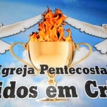 RADIO UNIDOS EM CRISTO
