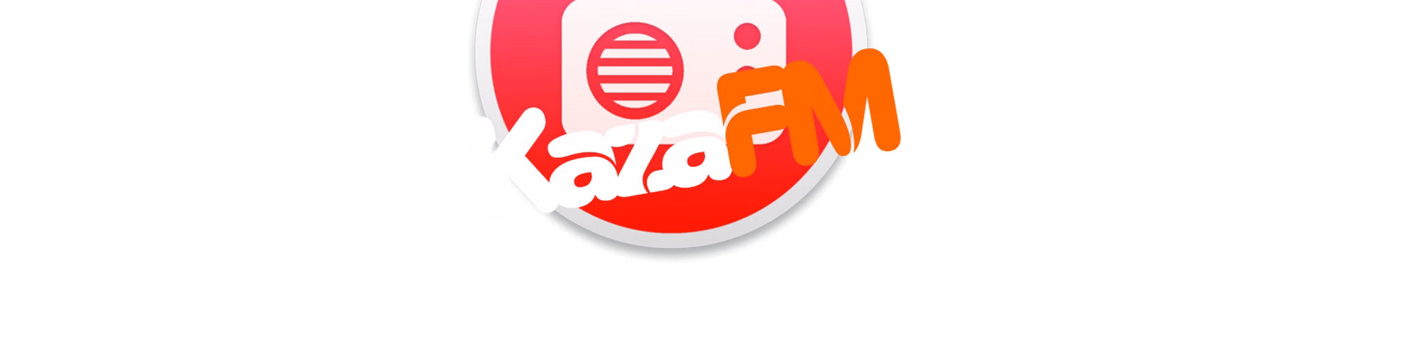 KazaFM