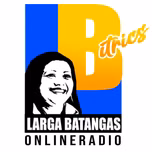 largabatangasradio