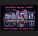 GLOBAL GLOW RADIO