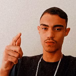 Rafael0k