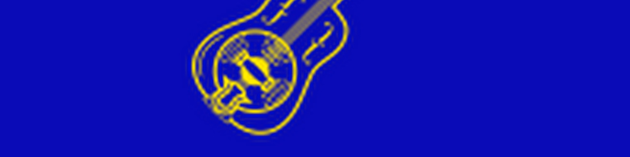 Radio Transpaulistana SP