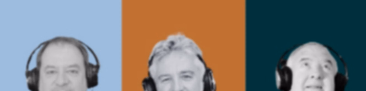 Ojalá lo hubiera sabido antes