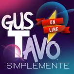 gustavo simplemente