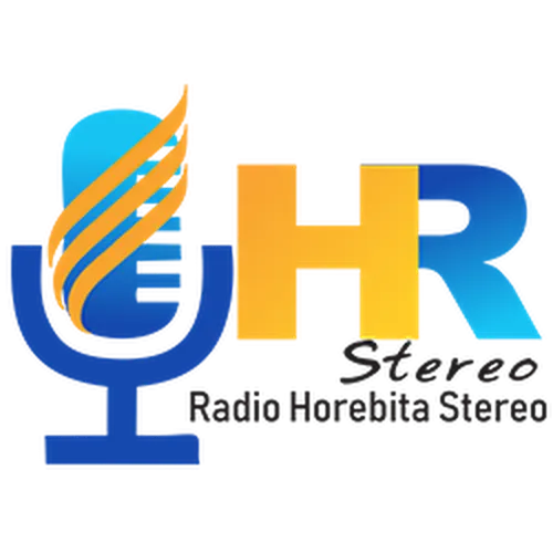 Listen to RadioHorebitaStereo Zeno.FM