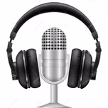 RADIO RODOL