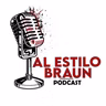 Al Estilo Braun con Antoine Chahwan I Four Seasons